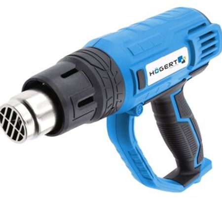 Texniki fen 2000W Högert HT2C551 – Bakı – ucuztap.az