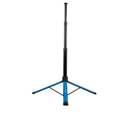 Universal alüminium ştativ Högert HT1E451 – Bakı – ucuztap.az