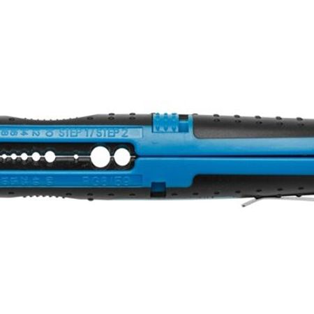 Kabellər üçün izolyasiya soyma aləti Högert HT1P102 0.5–6.0 mm² – Bakı – ucuztap.az