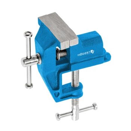 Məngənə 60mm Högert HT3B609 – Bakı – ucuztap.az