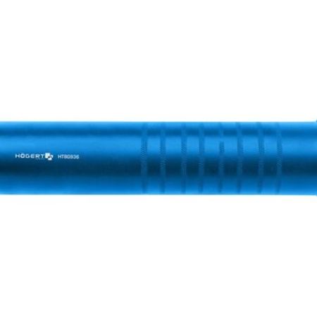 Yağ çəkən tapança, 500 ml Högert HT8G936 – Bakı – ucuztap.az