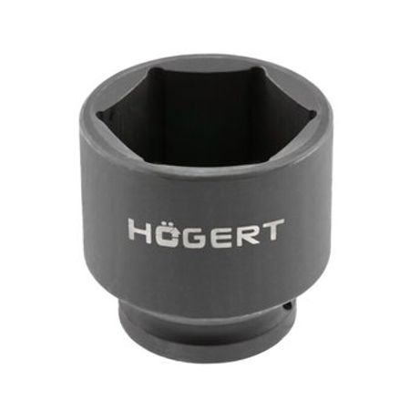Qısa zərbə başlığı, 46 mm Högert HT4R154 – Bakı – ucuztap.az
