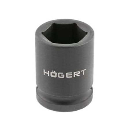Qısa zərbə başlığı, 24 mm Högert HT4R144 – Bakı – ucuztap.az