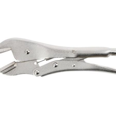 Zajım kəlbətin Högert HT1P387 – Bakı – ucuztap.az