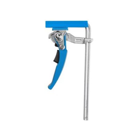 Dülgərlik sıxacı Högert HT3B942 200mm – Bakı – ucuztap.az