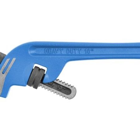 Əyri boru açarı Stillson tipli 300mm Högert HT1P541 – Bakı – ucuztap.az