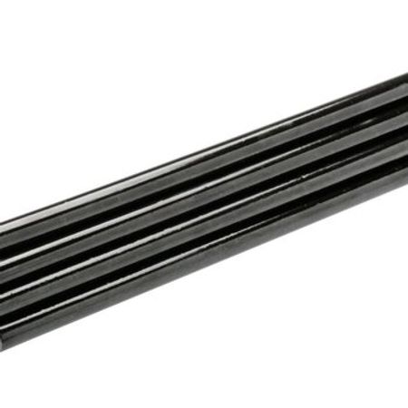 Silikon yapışqan çubuğu (250 mm) Högert HT2C137 – Bakı – ucuztap.az