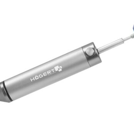 Qalay yığan Högert HT2C320 – Bakı – ucuztap.az