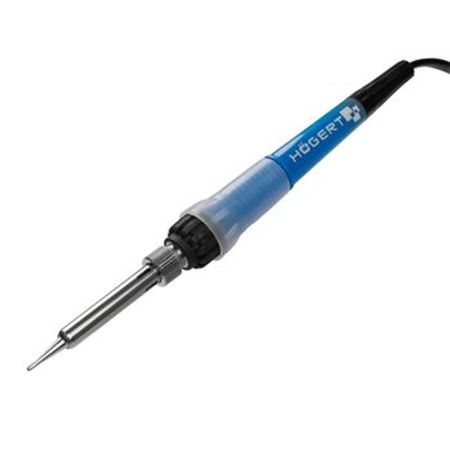 Lehimləmə aparatı Högert HT2C319 – Bakı – ucuztap.az