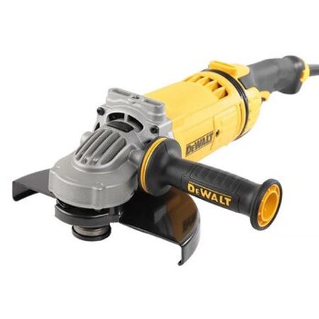 Künclü cilalama maşını 2400w-230mm DeWalt DWE4559-QS – Bakı – ucuztap.az