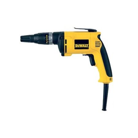 Şurupaçan DeWalt DW274K – Bakı – ucuztap.az
