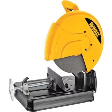 Metal kəsmə mişarı DeWalt D28710-QS – Bakı – ucuztap.az