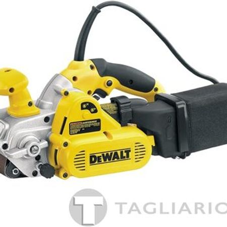 Lentli cilalama maşını DeWalt DW433 – Bakı – ucuztap.az
