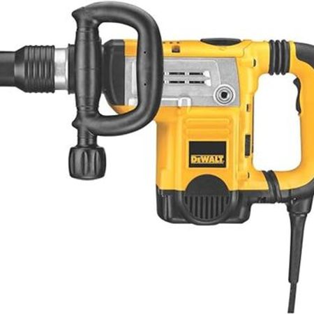 Dağıdıcı çəkic Dewalt D25831K – Bakı – ucuztap.az
