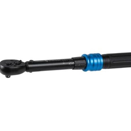 Dinamometrik açar Högert HT1W710 1/4″, 5-25 Nm – Bakı – ucuztap.az