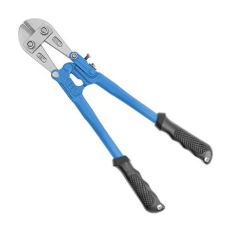 Dəmir kəsən qayçı Högert HT3B524 450mm – Bakı – ucuztap.az