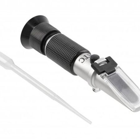 Antifriz ölçən Högert HT8G419 – Bakı – ucuztap.az