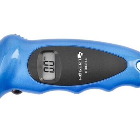 Rəqəmsal təkər təzyiq ölçən Högert HT8G314 – Bakı – ucuztap.az