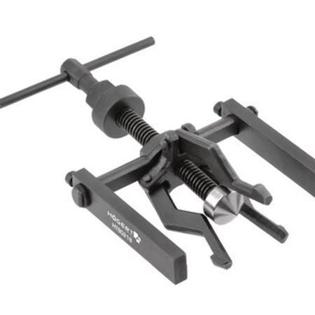 Podşipnik çıxaran alət 12–38 mm Högert HT8G218 – Bakı – ucuztap.az