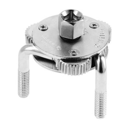Yağ filteri açarı 65–120 mm Högert HT8G305 – Bakı – ucuztap.az