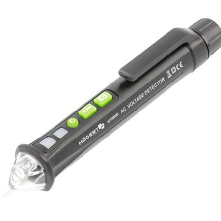 İnduksiyalı gərginlik dedektoru Högert HT1E630 – Bakı – ucuztap.az