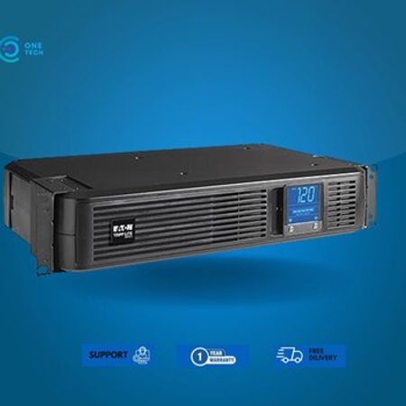 S-Net 6KVA 6000VA 6kw online 3U Rackmountable type UPS – Şəbəkə avadanlıqları – ucuztap.az