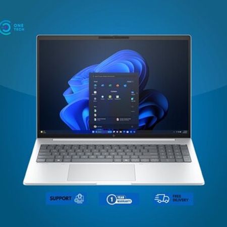 Noutbuk HP EliteBook 8 G1i 16 (AD4L6ET) – Noutbuklar və Netbuklar – ucuztap.az