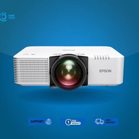 Proyektor Epson EB-L690U (V11HB29080) – Audio və video – ucuztap.az
