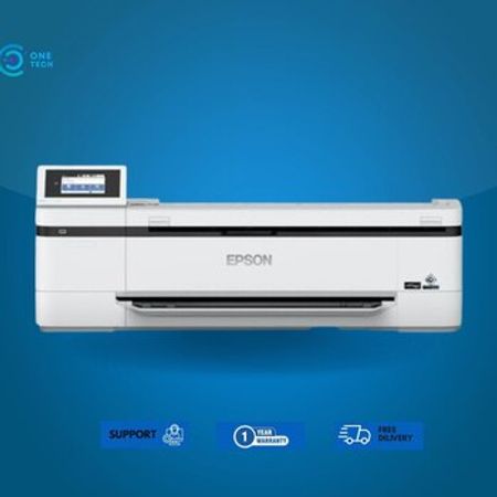 Printer Epson SURECOLOR SC-T3100M MFP 220V (C11CJ36301A0) – Ofis avadanlığı və istehlak – ucuztap.az