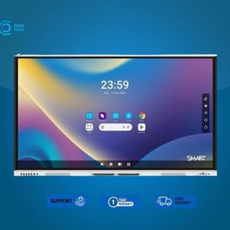 Interaktiv lövhə SMART Technologies SMART Board GX086-V4 Plus (GX186G-V4) – Masaüstü kompüterlər – ucuztap.az