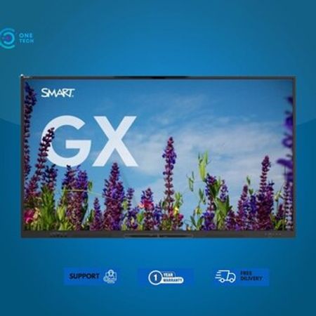 İnteraktiv lövhə SMART Board GX075-V2 interactive display with embedded OS (SBID-GX175-V2) – Masaüstü komp… – ucuztap.az