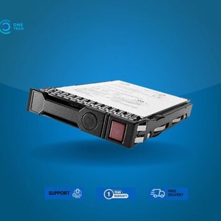 HPE MSA 11.5TB SAS RI SFF M2 6pk SSD Bdl (S2E44A) – Şəbəkə avadanlıqları – ucuztap.az