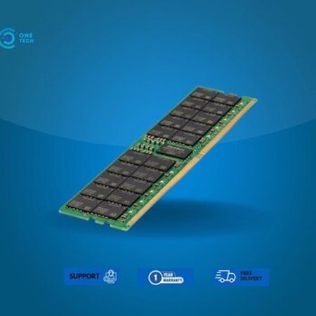 HPE 32GB 2Rx8 PC5-5600B-R Smart Kit (P64706-B21) – Masaüstü kompüterlər – ucuztap.az