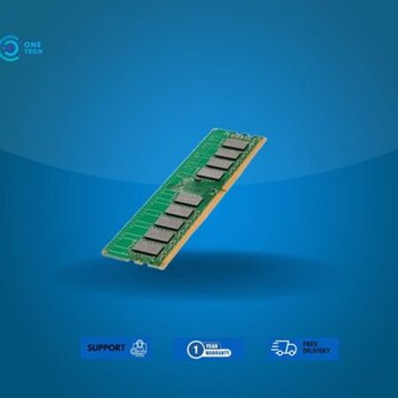 HPE 16GB 1Rx8 PC5-4800B-E Standart Kit (P64336-B21) – Masaüstü kompüterlər – ucuztap.az
