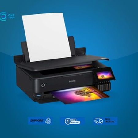 Printer Epson L8180 CIS (C11CJ21403) – Ofis avadanlığı və istehlak – ucuztap.az