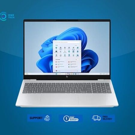HP OmniBook 5 16-bc1002ci (C0EF5EA) – Noutbuklar və Netbuklar – ucuztap.az