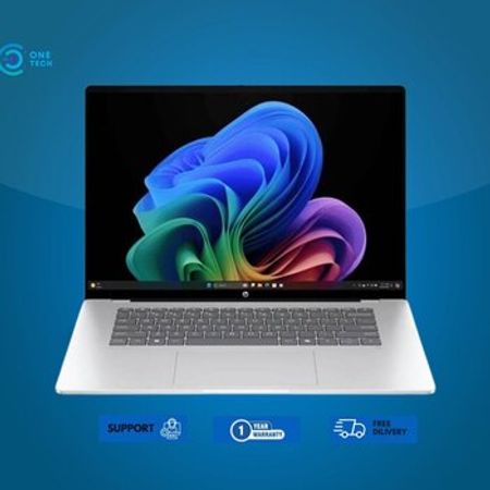 HP OmniBook 5 NGAI16-ag1011ci (C0EE9EA) – Noutbuklar və Netbuklar – ucuztap.az