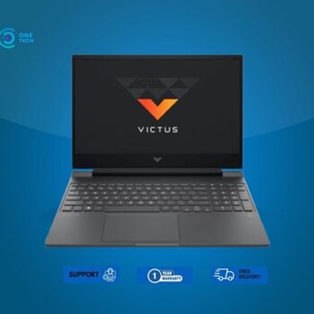 Noutbuk HP Victus Gaming 15-fb3007ci (BK5P4EA) – Noutbuklar və Netbuklar – ucuztap.az