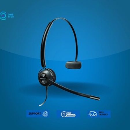 Plantronics EncorePro HW540 – Audio və video – ucuztap.az