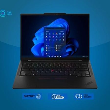Noutbuk Lenovo ThinkPad T14s G6 9 (21R1005RFW) – Noutbuklar və Netbuklar – ucuztap.az