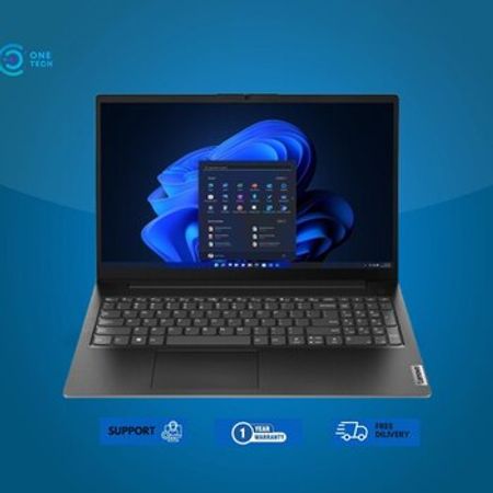 Noutbuk Lenovo V15 G4 AMN (82YU0162RK) – Noutbuklar və Netbuklar – ucuztap.az