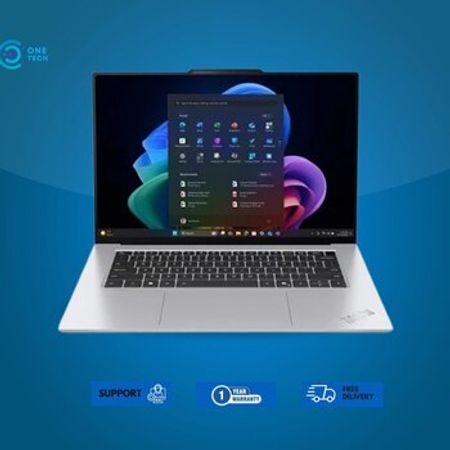 Lenovo ThinkPad X9-15 Gen 1 Aura Edition (21Q6006AFW) – Noutbuklar və Netbuklar – ucuztap.az