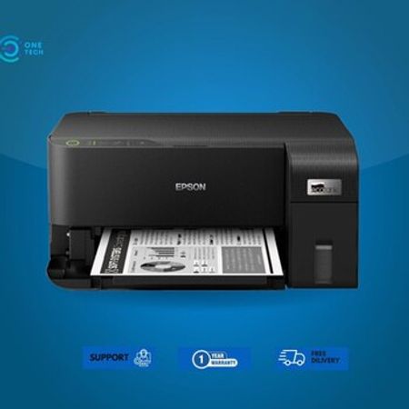 Printer Epson M1050 (C11CL01401) – Ofis avadanlığı və istehlak – ucuztap.az