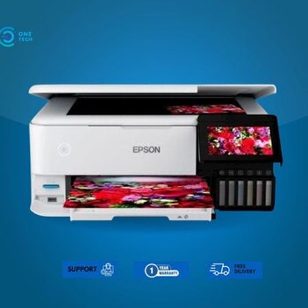 Printer Epson L8160 CIS (C11CJ20404-N) – Ofis avadanlığı və istehlak – ucuztap.az