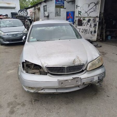 Nissan Maxima ehtiyat hissələri – Ehtiyat hissələri – ucuztap.az