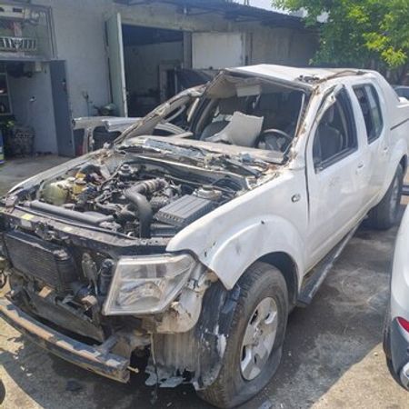 Nissan Navara ehtiyat hissələri – Ehtiyat hissələri – ucuztap.az