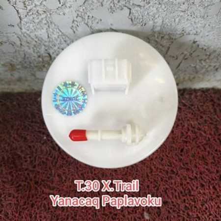 Nissan X-Trail ehtiyat hissəsi – Ehtiyat hissələri – ucuztap.az