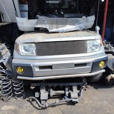 Mitsubishi Pajero io ehtiyat hissələri – Ehtiyat hissələri – ucuztap.az