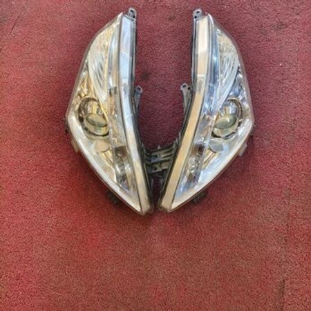 Nissan Teana J.32 ehtiyat hissələri – Ehtiyat hissələri – ucuztap.az