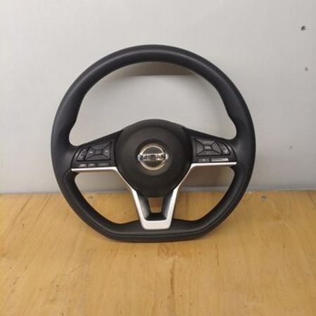 Nissan Note sükanı – Bakı – ucuztap.az